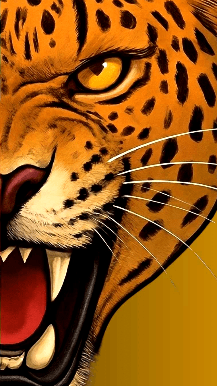 Imagem de Fundo